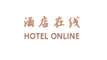 南宁大明家商旅酒店